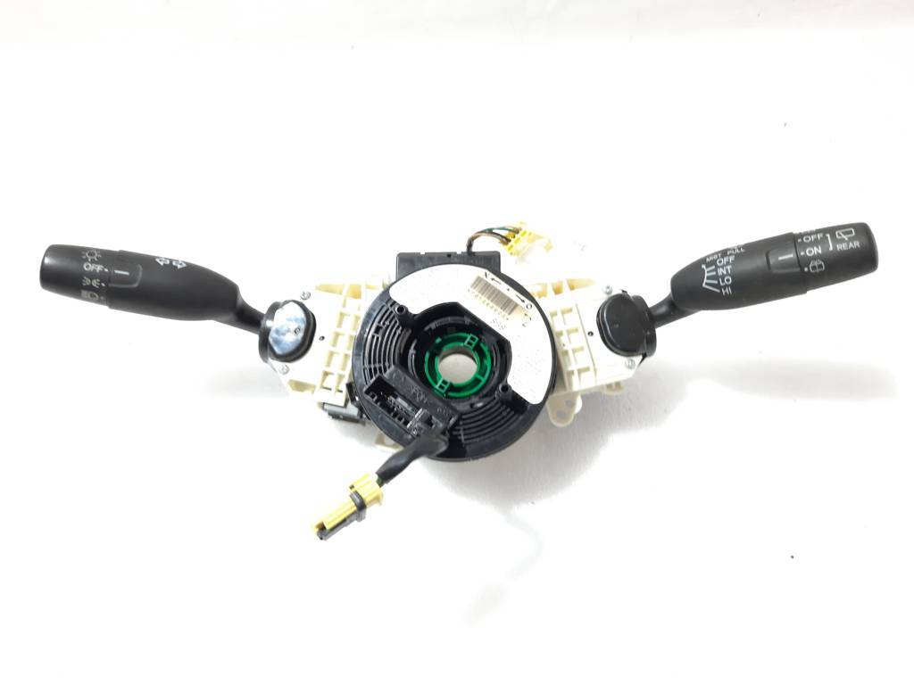 Insight Подрулевые переключатели Honda Insight 2010-2014 35251TA0B11 Honda Insight 15 Insight Подрулевые переключатели Honda Insight 2010-2014 35251TA0B11 Honda Insight 15