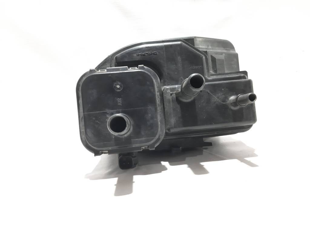 Ats Абсорбер бензобака Cadillac ATS 2013-2019 22890998 Cadillac ATS 4