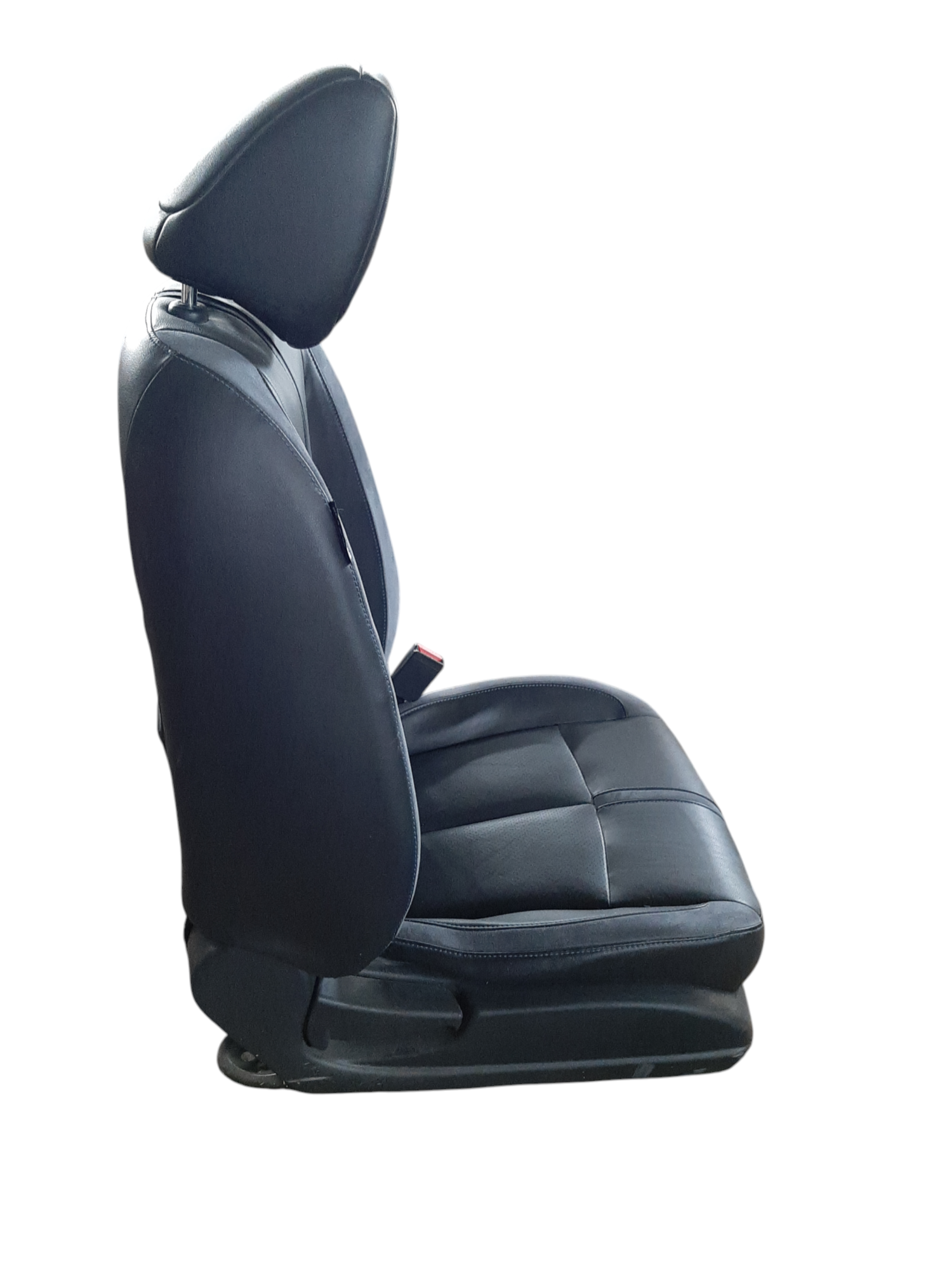 Leaf Салон у зборі Nissan Leaf 2020-2025 Nissan Leaf 5 Leaf Салон у зборі Nissan Leaf 2020-2025 Nissan Leaf 5