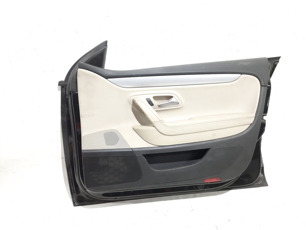 Passat cc Дверь передняя правая Volkswagen Passat CC 2009-2017 3C8831056H Volkswagen Passat CC 23