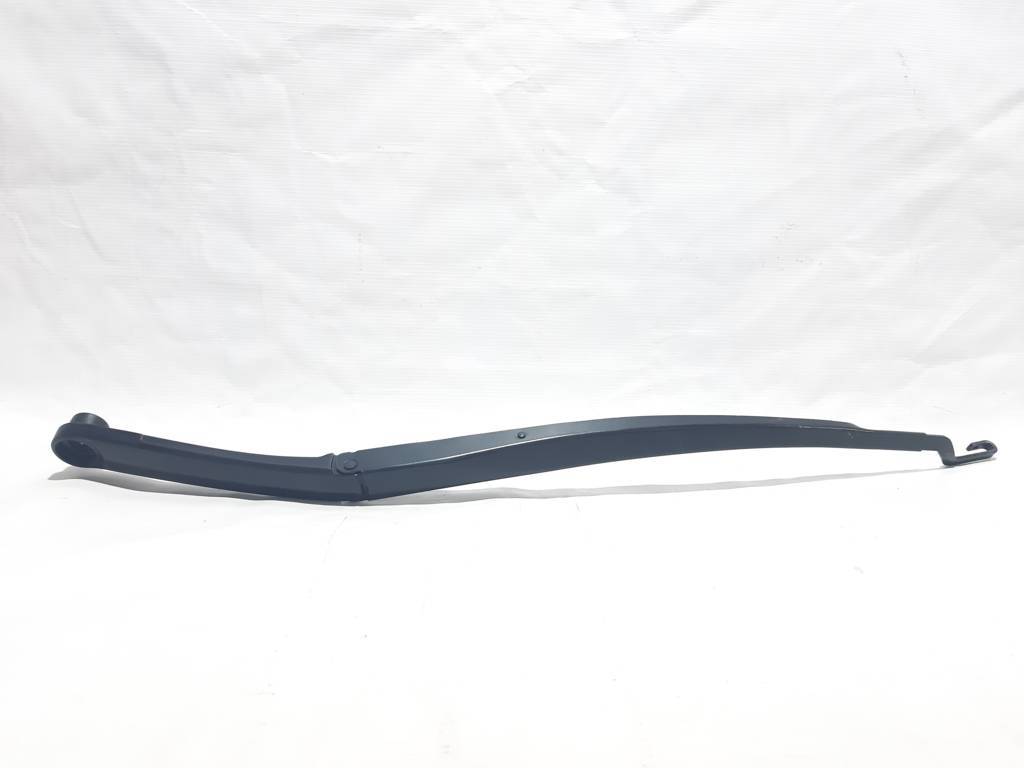 Elantra. Важіль склоочисника правий Hyundai Elantra 2017-2020 98321F2000 Hyundai Elantra