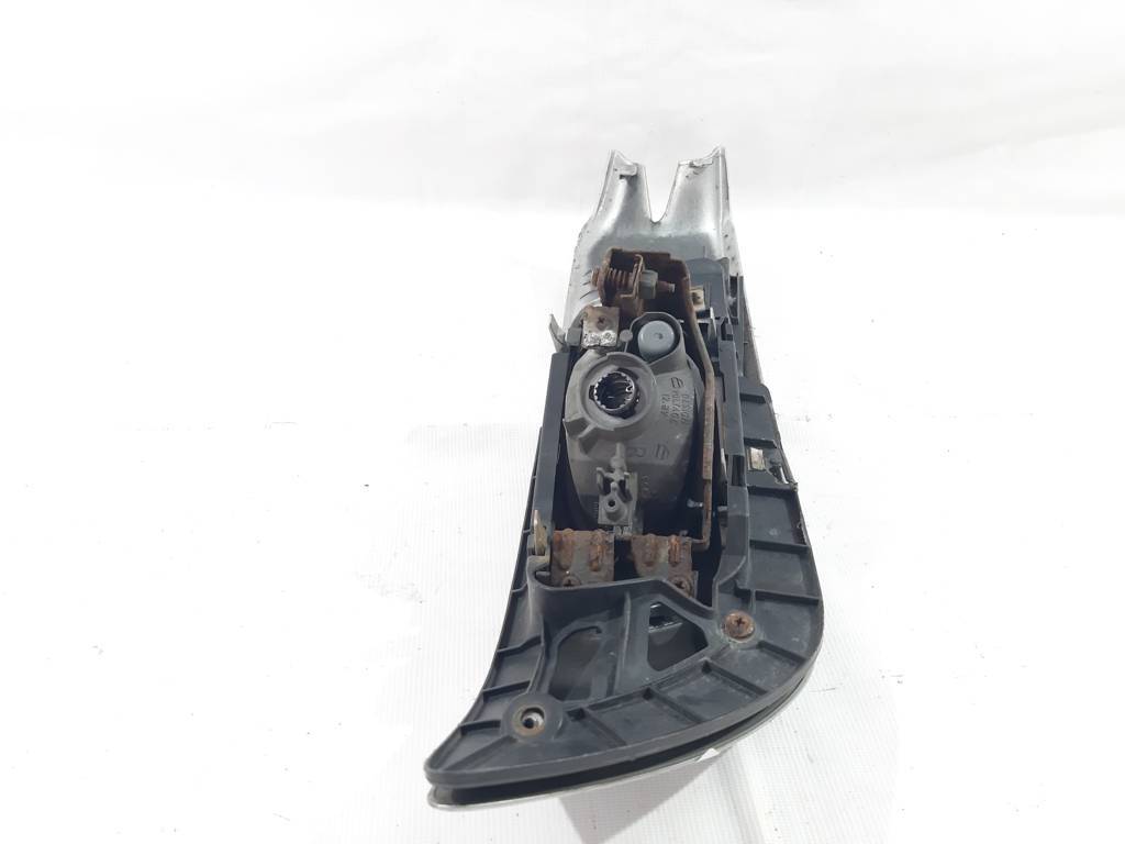 Civic Фара противотуманная правая Honda Civic 2012 08V31TR010001 Honda Civic 4 Civic Фара противотуманная правая Honda Civic 2012 08V31TR010001 Honda Civic 4