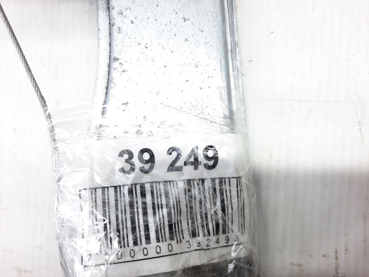 Cruze Склопідйомник дверей задньої правої Chevrolet Cruze 2012-2016 95299686 Chevrolet Cruze 6