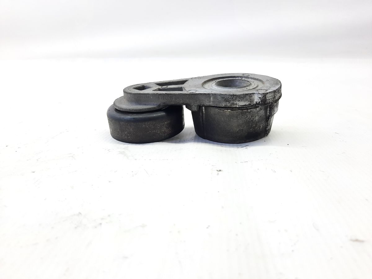 Malibu Натягувач приводного ременя Chevrolet Malibu 2013-2021 12627119 Chevrolet Malibu 5 Malibu Натягувач приводного ременя Chevrolet Malibu 2013-2021 12627119 Chevrolet Malibu 5