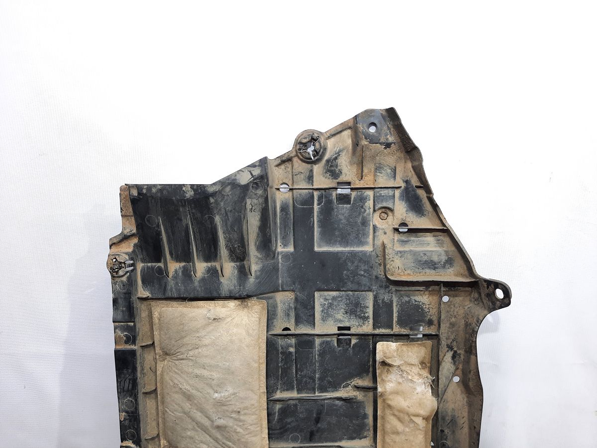 Insight Захист днища правий Honda Insight 2012-2014 74690TM8A01 Honda Insight 5 Insight Захист днища правий Honda Insight 2012-2014 74690TM8A01 Honda Insight 5