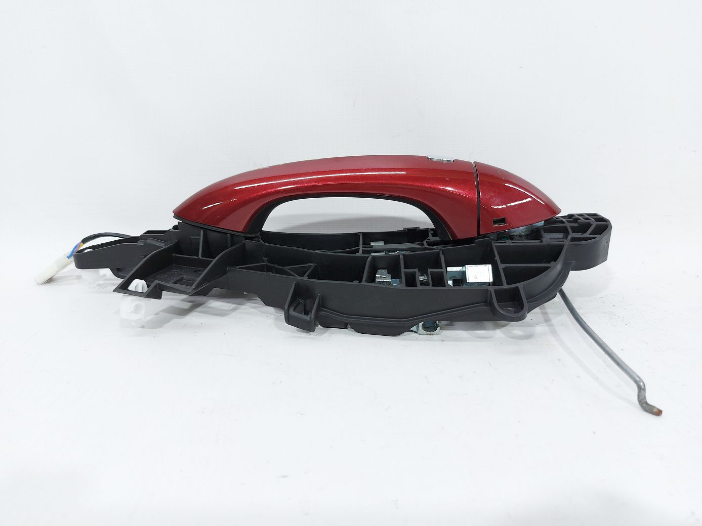 Cruze Ручка двери передней/задней левой/правой наружная Chevrolet Cruze 2011-2016 92233089 Chevrolet Cruze 16