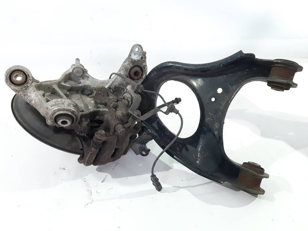 Tsx Поворотный кулак задний правый Acura TSX 2009-2014 52210TC0T00 Acura TSX 9