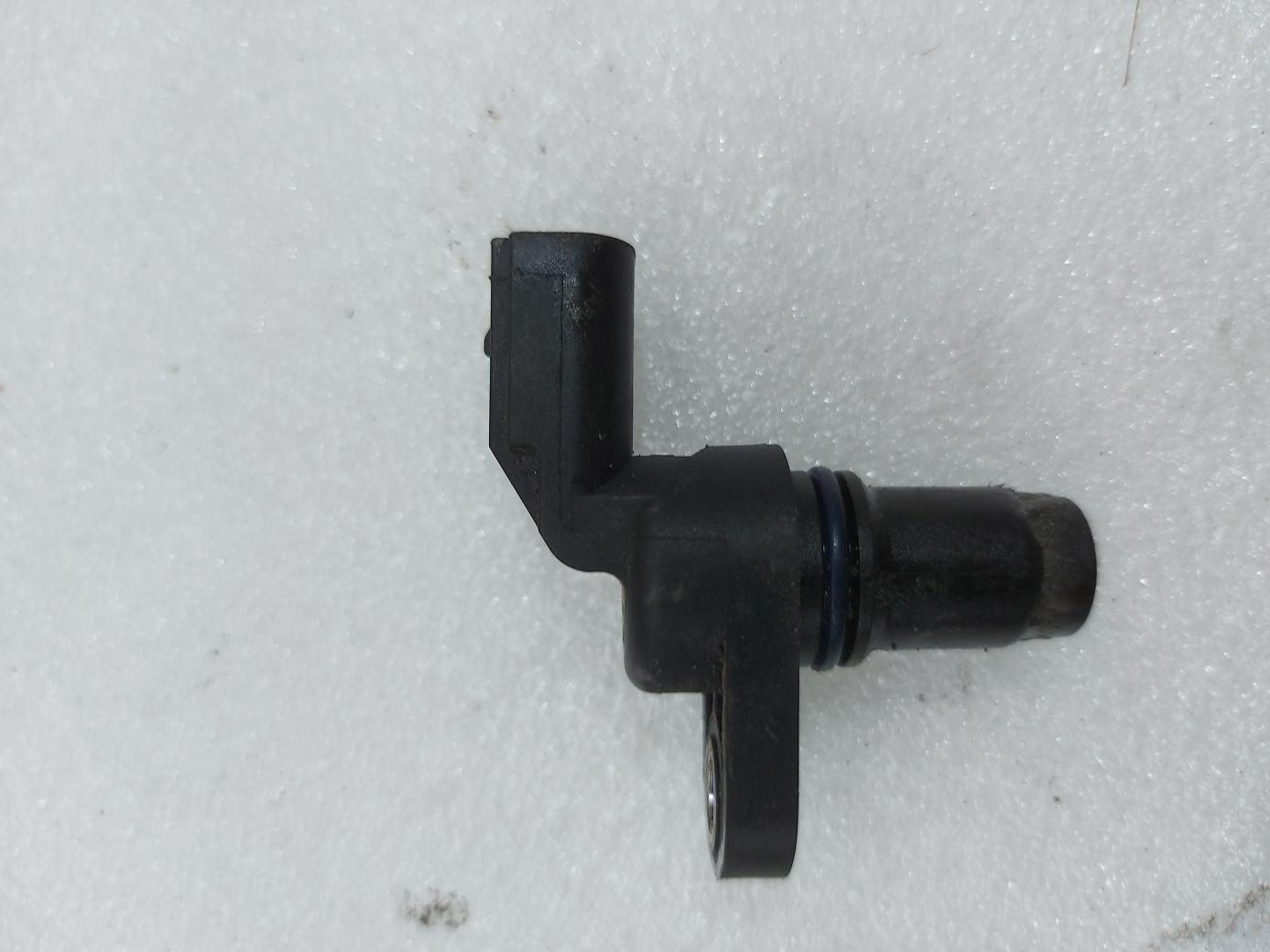 Xf Датчик розподільного валу Jaguar XF 2013-2019 AS7112K073AA Jaguar XF 2 Xf Датчик розподільного валу Jaguar XF 2013-2019 AS7112K073AA Jaguar XF 2