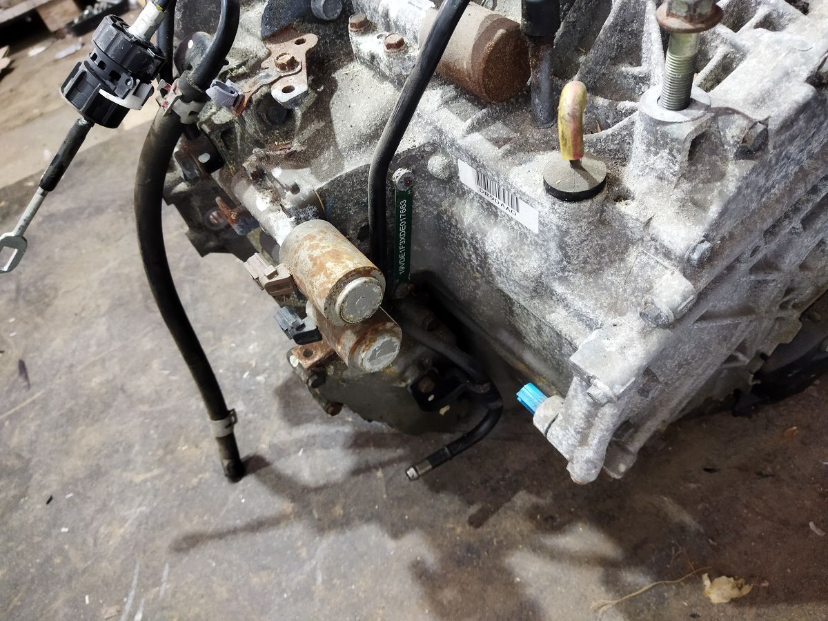 Ilx Коробка АКПП Acura ILX 2013-2015 20021R9D000 Acura ILX 11 Ilx Коробка АКПП Acura ILX 2013-2015 20021R9D000 Acura ILX 11