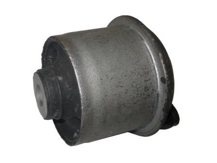 Балки. Сайлентблок задней балки HYUNDAI 551600X000