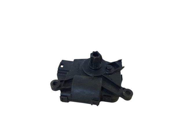 Model 3 Актуатор печки Tesla Model 3 2021-2023 150062700A Tesla Model 3 2 Model 3 Актуатор печки Tesla Model 3 2021-2023 150062700A Tesla Model 3 2