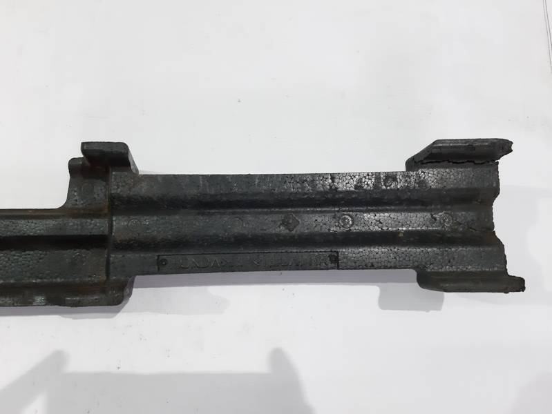 Accord coupe Абсорбер заднього бампера Honda Accord Coupe 2008-2012 71570TE0A00 Honda Accord Coupe 18