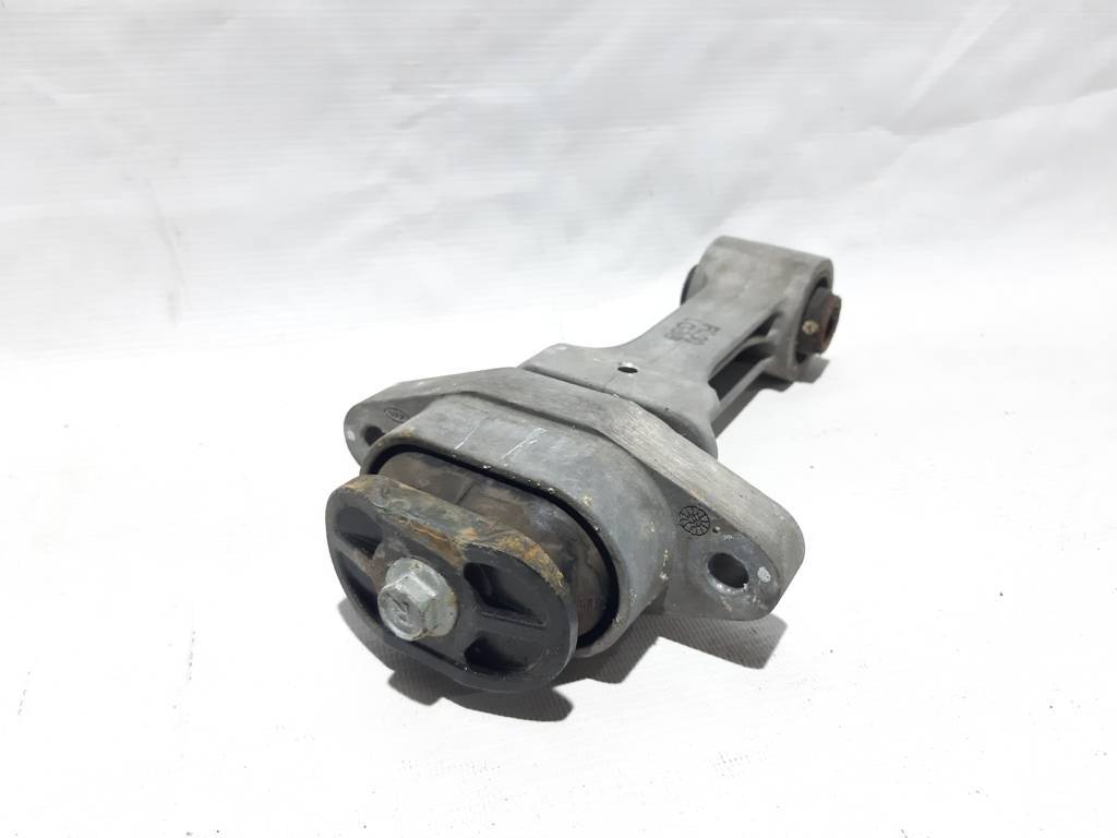 Elantra Подушка двигуна нижня Hyundai Elantra 2017-2019 21950F3000 Hyundai Elantra 2 Elantra Подушка двигуна нижня Hyundai Elantra 2017-2019 21950F3000 Hyundai Elantra 2