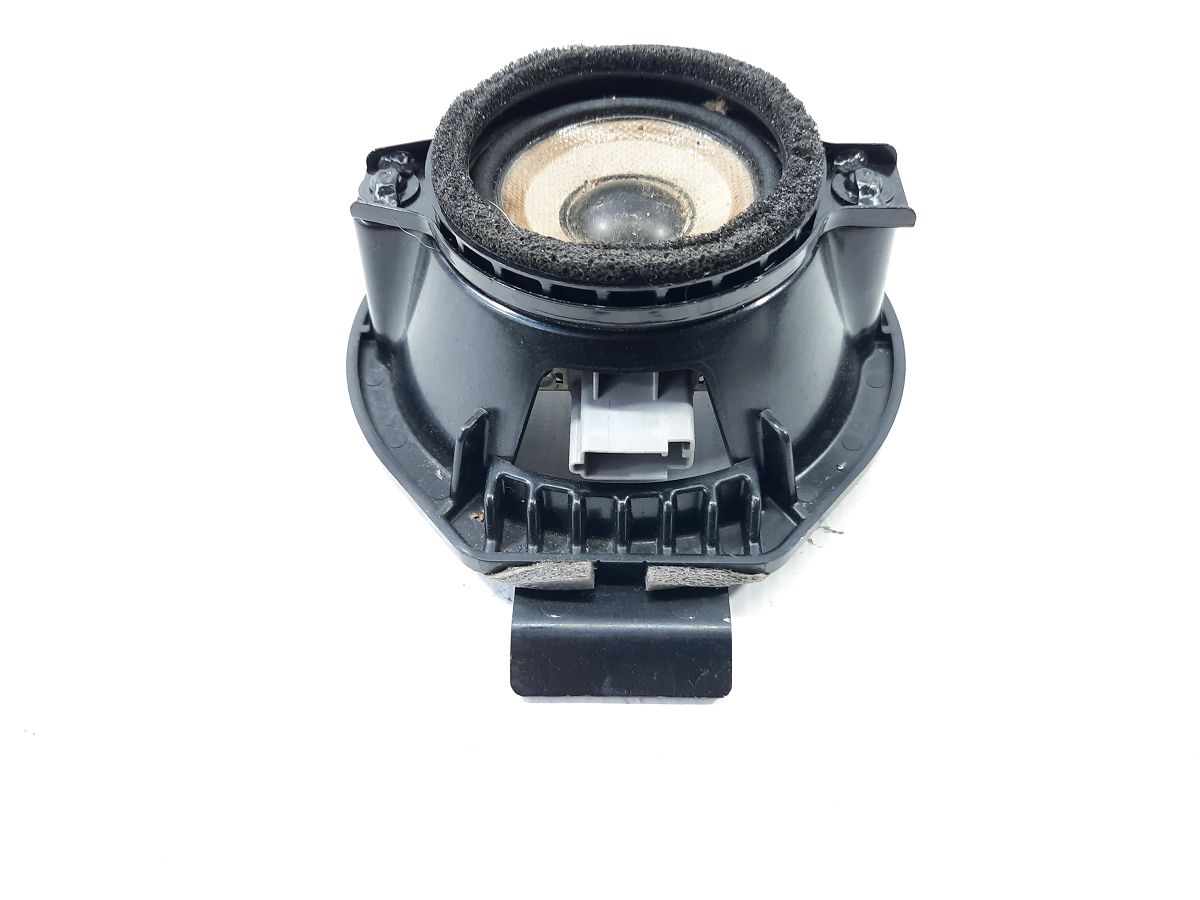 Ats. Динамик полки под заднее стекло левый/правый Cadillac ATS 2013-2019 22933870 Cadillac ATS