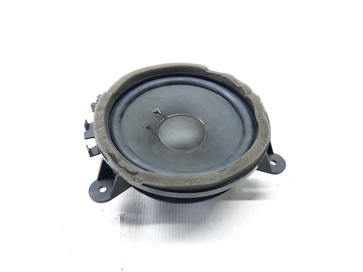  Динамик двери передней/задней левой Volvo S80 `12-16 Volvo S80 1