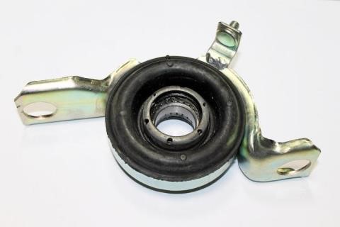 Подшипники подвесные. Підвісний підшипник карданного вала MITSUBISHI MR953919 Подшипники подвесные. Підвісний підшипник карданного вала MITSUBISHI MR953919