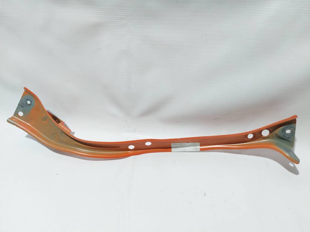 Prius c Опора збоку верхнього переднього телевізора ліва Toyota Prius C 2012-2017 5320352220 Toyota Prius C 2