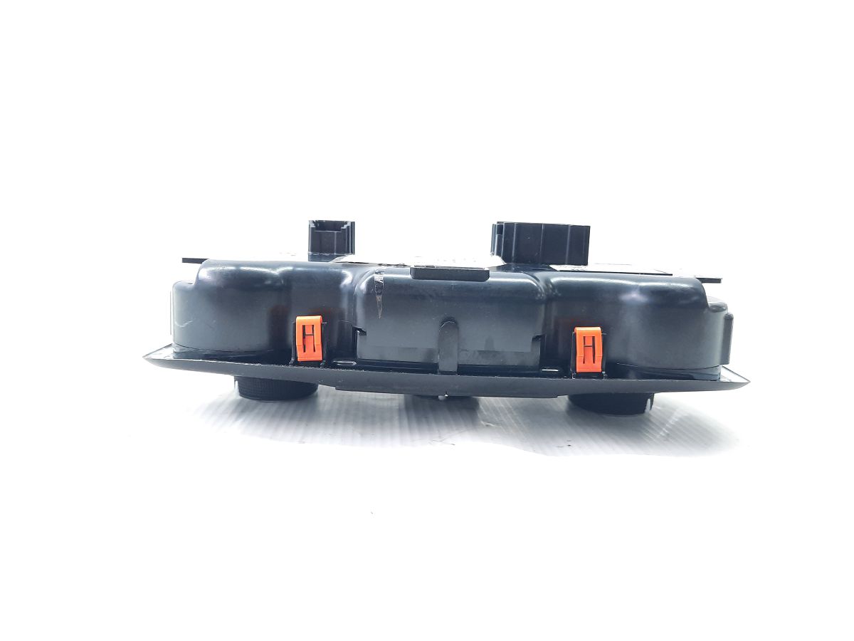Dart Панель управления климат контролем Dodge Dart 2013-2016 5091141AE Dodge Dart 11