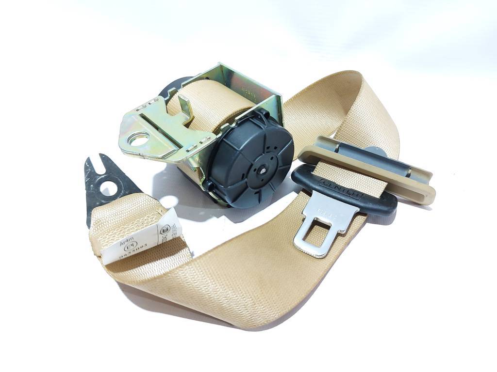 328i xdrive Ремень безопасности задний центральный BMW 328i xDrive 2008-2013 72117245611 BMW 328i xDrive 5