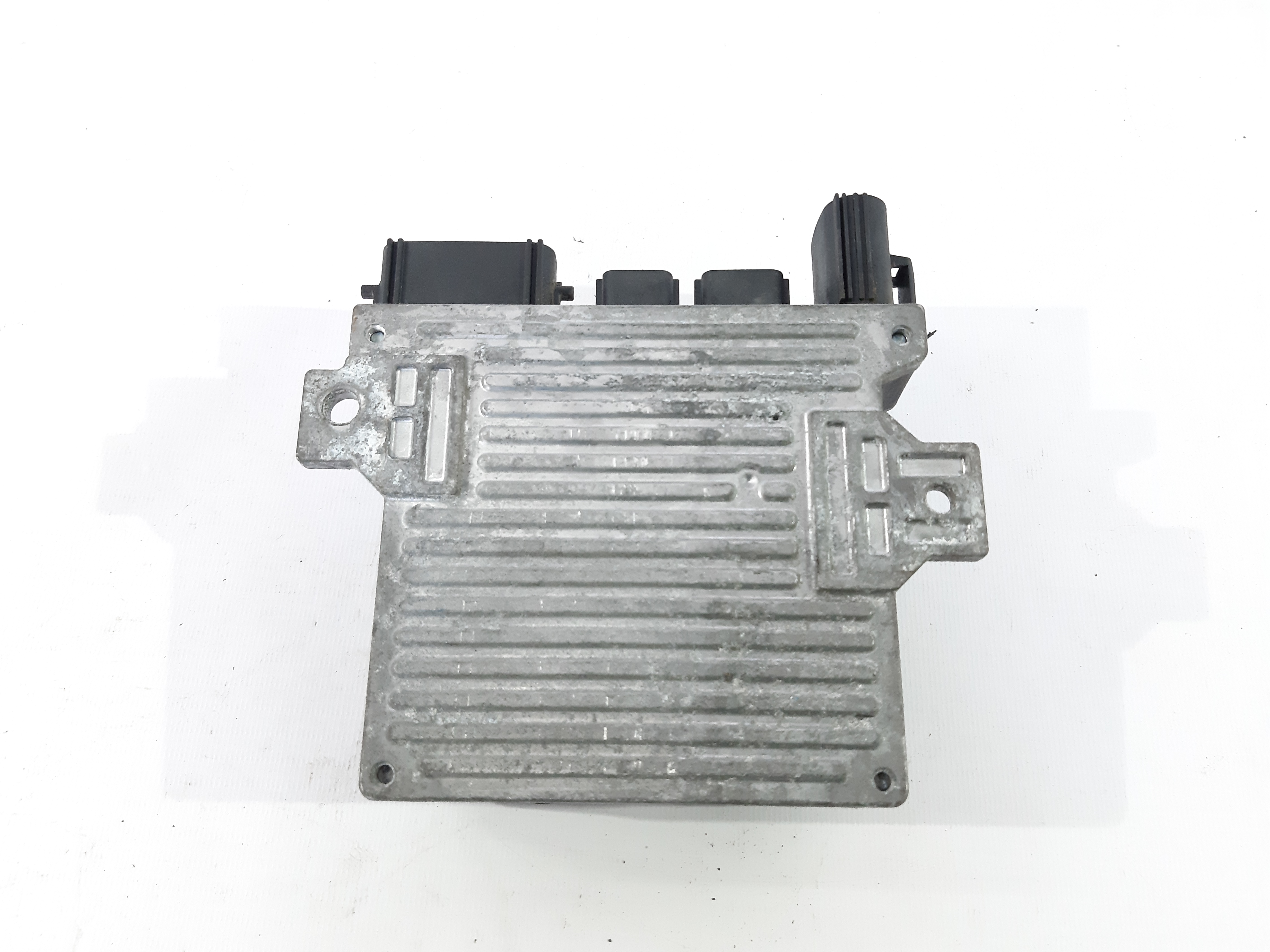 Crosstrek. Блок керування рульовою рейкою Subaru Crosstrek 2016-2017 34710FJ212 Subaru Crosstrek Crosstrek. Блок керування рульовою рейкою Subaru Crosstrek 2016-2017 34710FJ212 Subaru Crosstrek