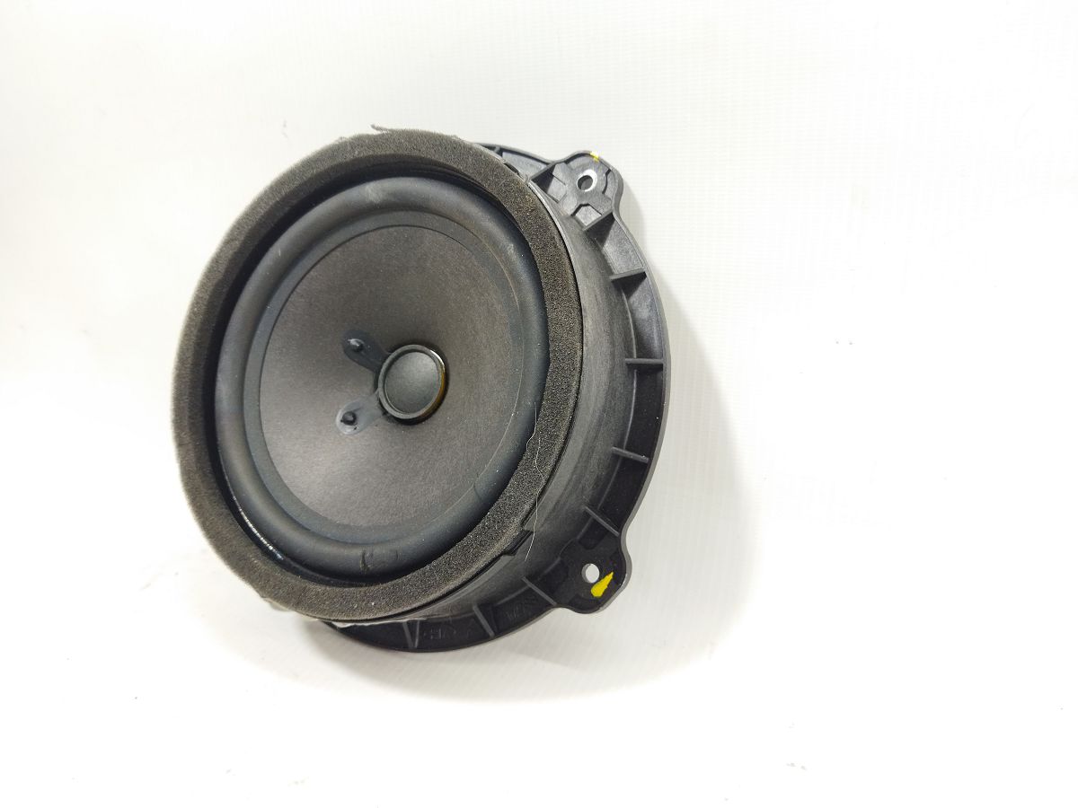 Soul Динамік дверей задньої правої Kia Soul 2014-2019 96330B2000 Kia Soul 3