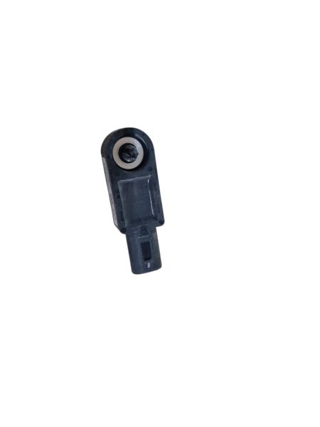 Bolt Датчик удара задний левый/правый Chevrolet Bolt EV 2017-2021 13514198 Chevrolet Bolt EV 2