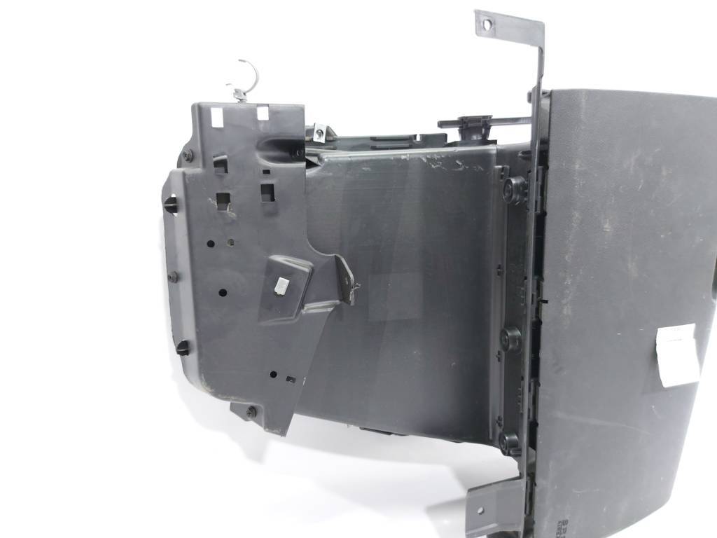 Dart Бардачок Dodge Dart 2013-2019 1WV67DX9AE Dodge Dart 10