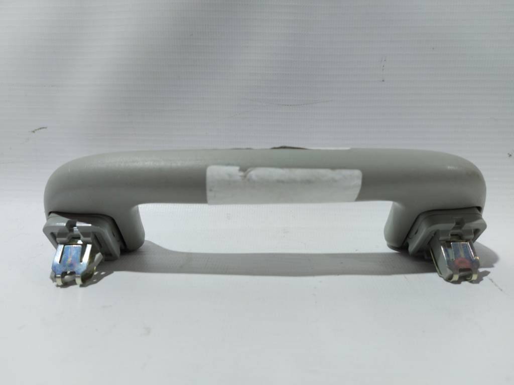 Prius c Стельові ручки Toyota Prius C 2004-2015 7461002071B1 Toyota Prius C 18
