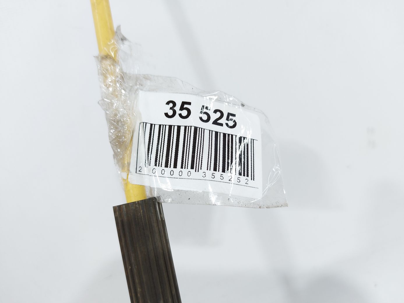 Patriot Упор капота Jeep Patriot 2008-2017 5160367AC Jeep Patriot 3 Patriot Упор капота Jeep Patriot 2008-2017 5160367AC Jeep Patriot 3