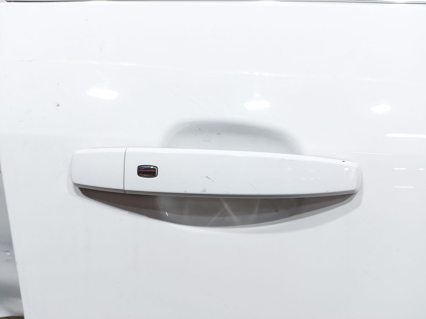 Regal Дверь передняя правая в сборе Buick Regal 2011-2017 20987624 Buick Regal 2