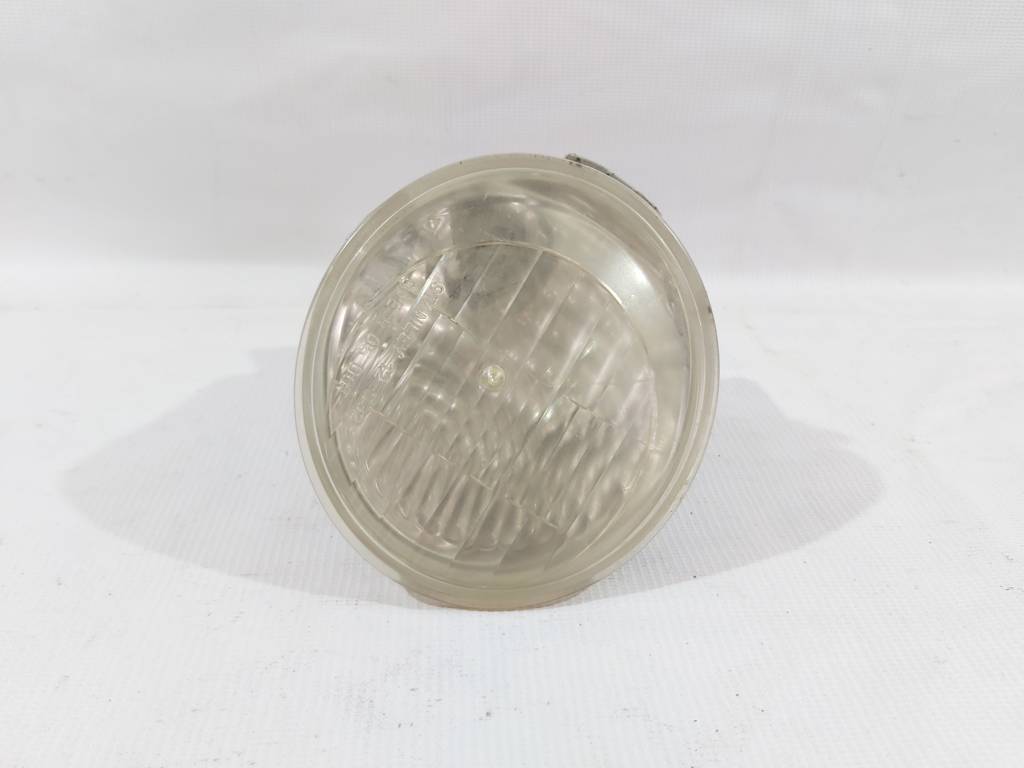  Ліхтар заднього ходу Toyota Scion XB `2008-2014 8168012020 Toyota Scion XB 1