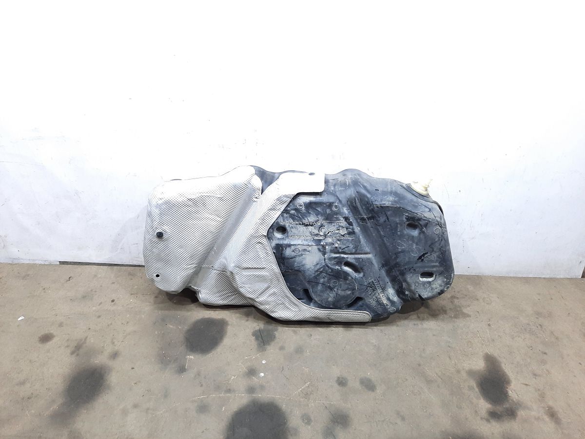 200 limited Бензобак Chrysler 200 Limited 2015-2017 68217191AD Chrysler 200 Limited 3 200 limited Бензобак Chrysler 200 Limited 2015-2017 68217191AD Chrysler 200 Limited 3
