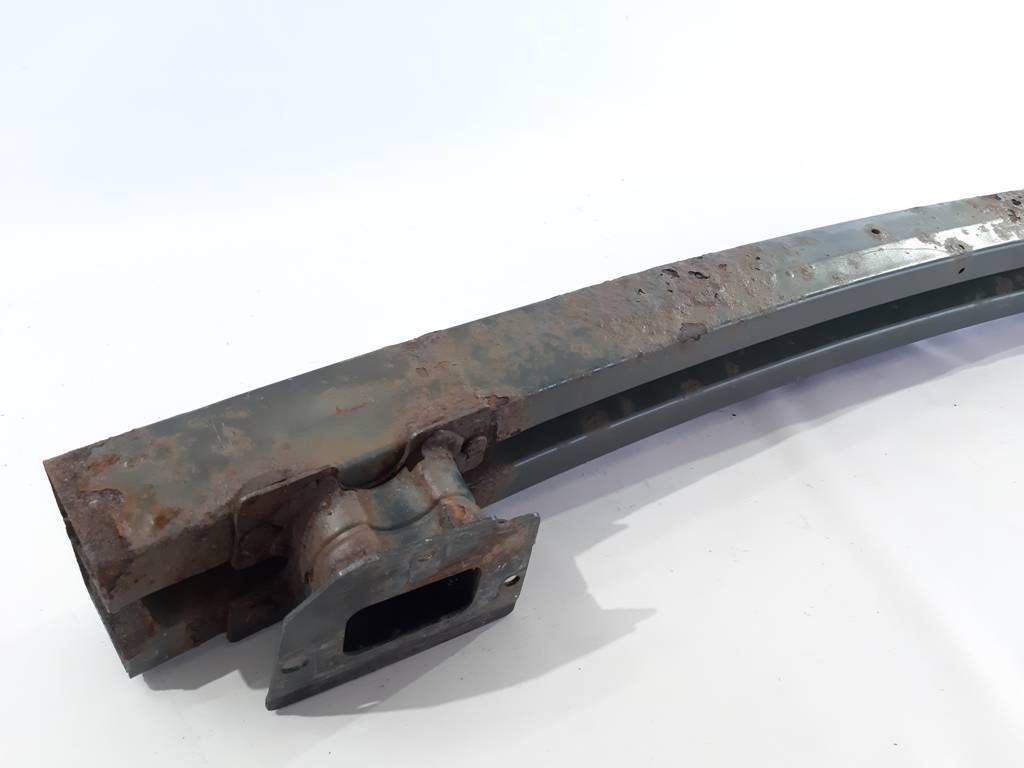 Maxima Усилитель бампера заднего Nissan Maxima 2010-2018 850309N05A Nissan Maxima 15