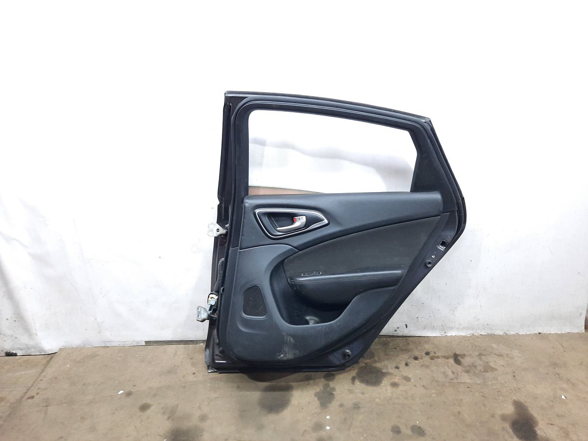 200 limited Дверь задняя правая Chrysler 200 Limited 2015-2017 68248178AC Chrysler 200 Limited 1 200 limited Дверь задняя правая Chrysler 200 Limited 2015-2017 68248178AC Chrysler 200 Limited 1