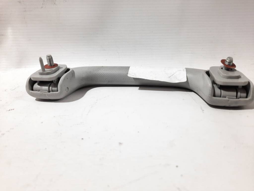 Veloster Ручка стельова до-кт Hyundai Veloster 2012 85340-1R100-TX Hyundai Veloster 6