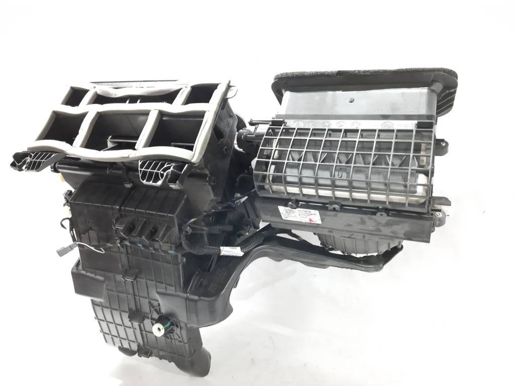 Cruze Печка Chevrolet Cruze 2016-2019 39150991 Chevrolet Cruze 9