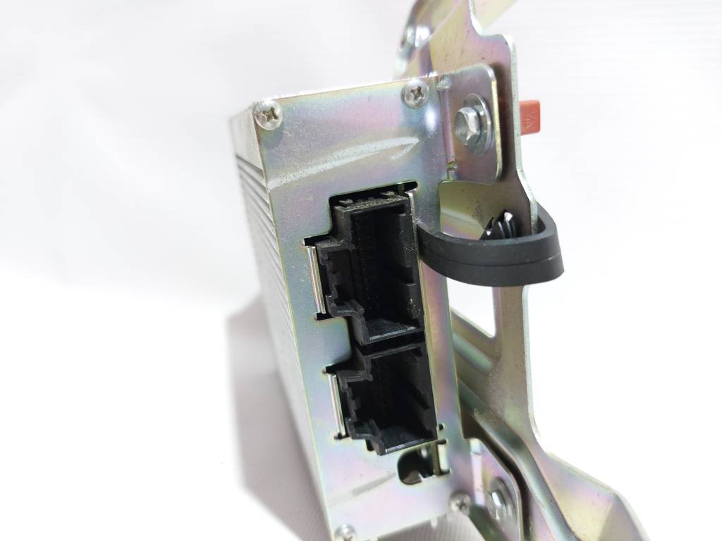 Fusion hybrid Підсилювач аудіо Ford Fusion Hybrid 2013-2020 ES7Z14F509A Ford Fusion Hybrid 3 Fusion hybrid Підсилювач аудіо Ford Fusion Hybrid 2013-2020 ES7Z14F509A Ford Fusion Hybrid 3