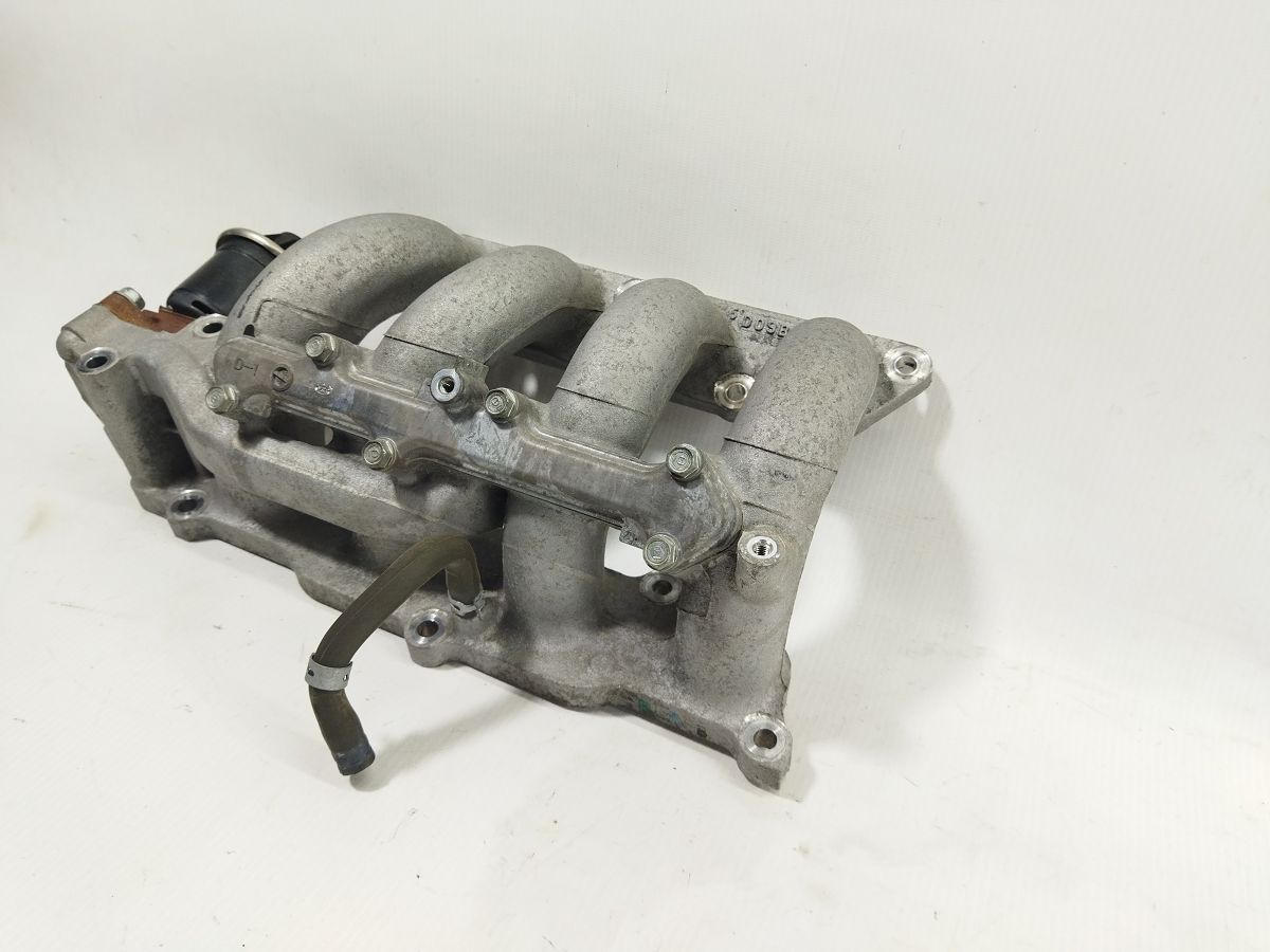 Cr-z Колектор впускний (метал) Honda CR-Z 2011-2016 17100RB1000 Honda CR-Z 3