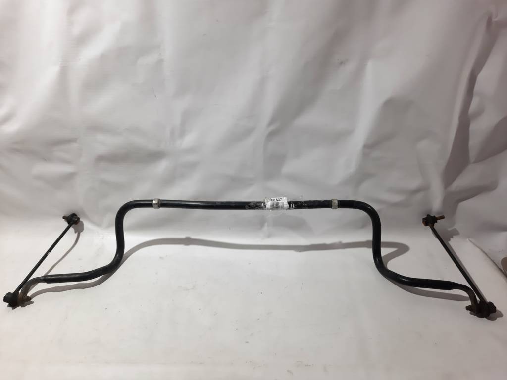 6. Стабілізатор передній Mazda 6 2014-2017 KD6134151 Mazda 6