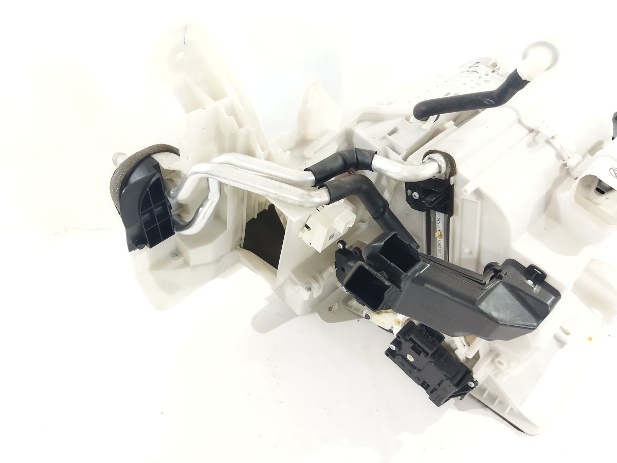 6 Печка Mazda 6 2014-2017 GHP961140B Mazda 6 4