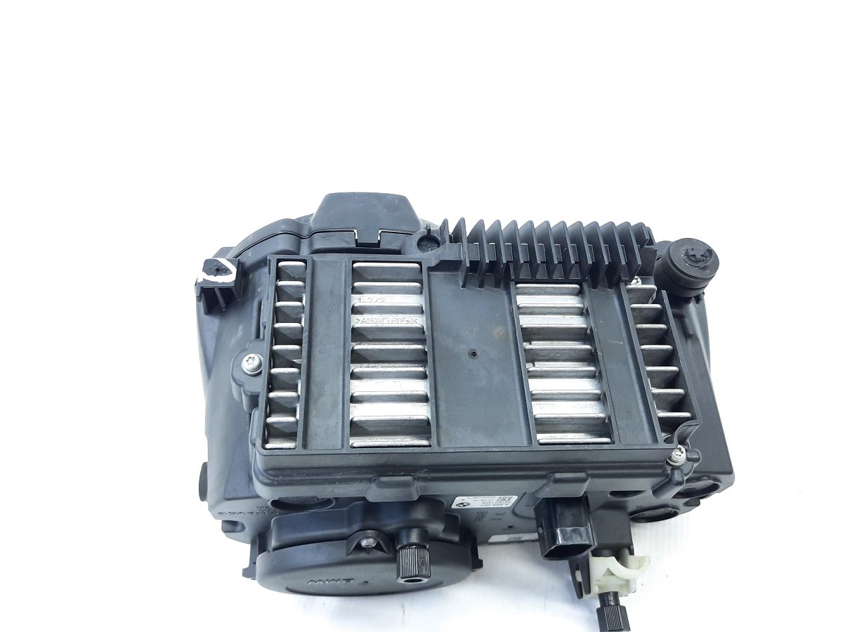 R 1200 Фара BMW R 1200 2014 63128526016 BMW R 1200 4