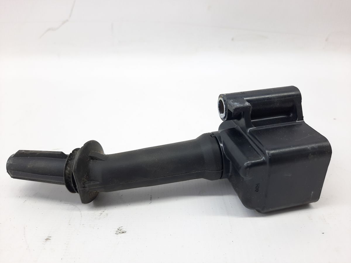 Cruze Котушка запалювання Chevrolet Cruze 2016-2021 12697989 Chevrolet Cruze 17