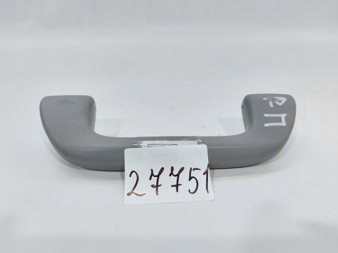 Insight Ручка стельова Honda Insight 2010-2014 83240TM8A01ZA Honda Insight 12