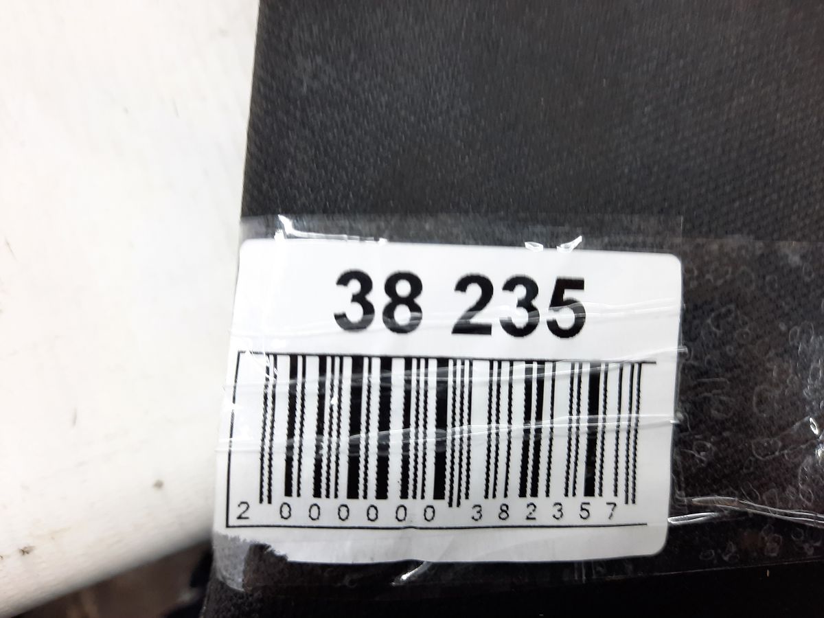 Ats Обшивка стійки центральна права верхня Cadillac ATS 2013-2017 23115491 Cadillac ATS 8