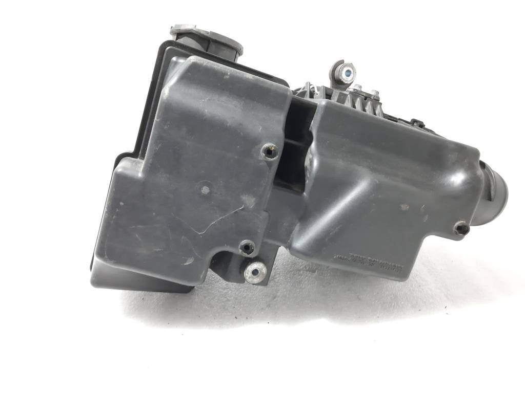 Insight Корпус воздушного фильтра Honda Insight 2010-2014 17210RBJ000 Honda Insight 25