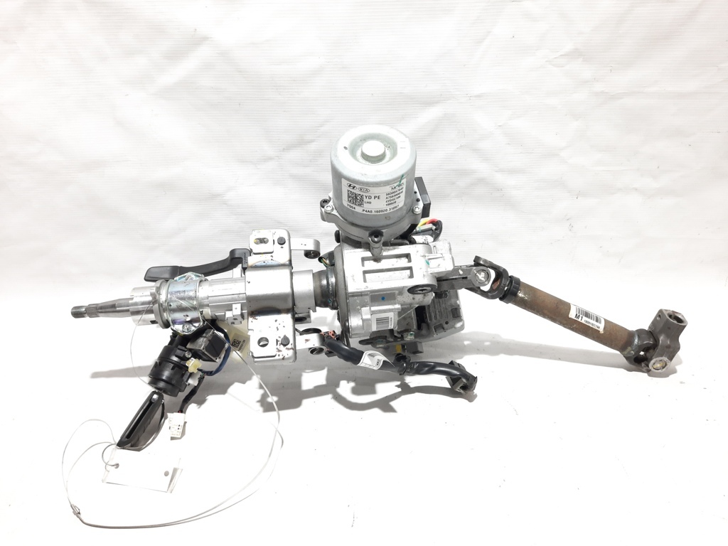 Forte Рульова колонка Kia Forte 2017-2018 56310A7050 Kia Forte 5