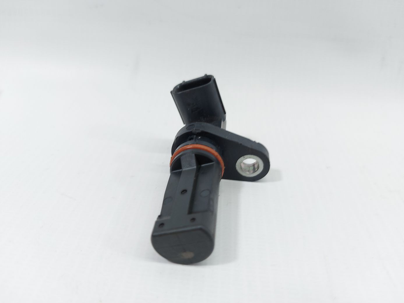 Accord Датчик положення колінвалу Honda Accord 2015-2017 37500R60U01 Honda Accord 3