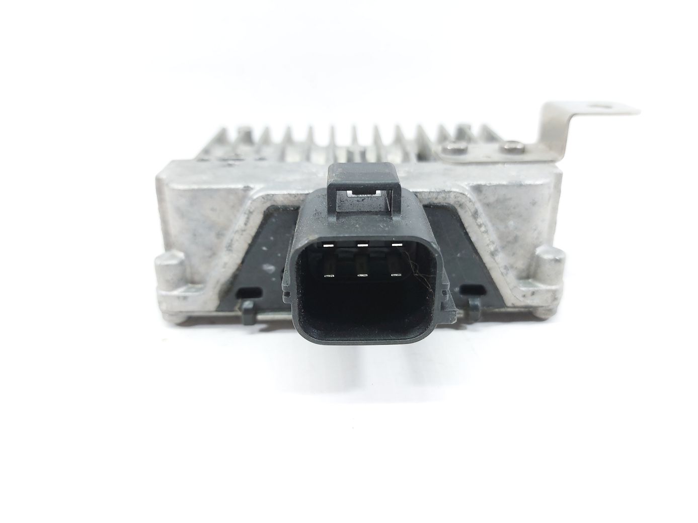 Xf Блок бензонасосу Jaguar XF 2009-2015 C2C35672 Jaguar XF 3