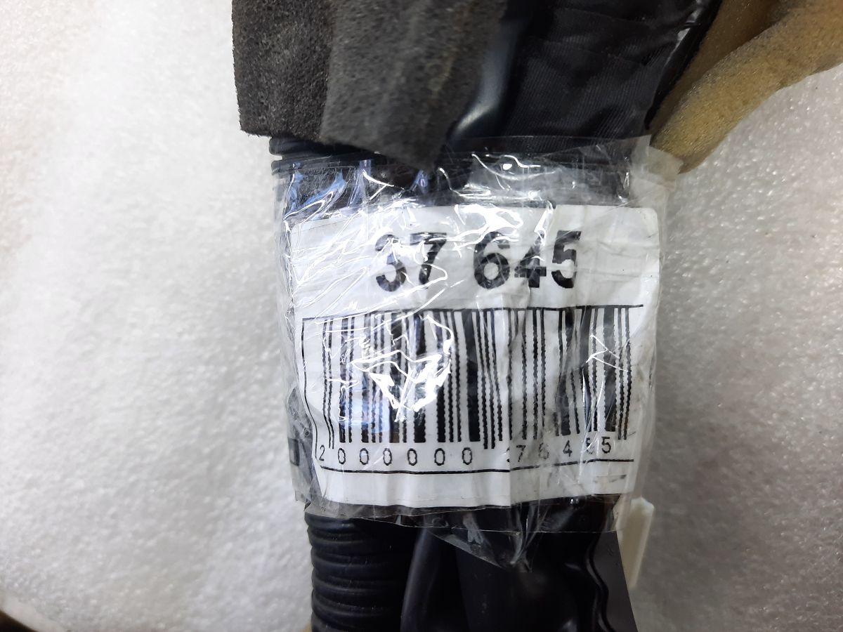 Altima Проводка двери передней правой Nissan Altima 2015 241243TA0A Nissan Altima 13