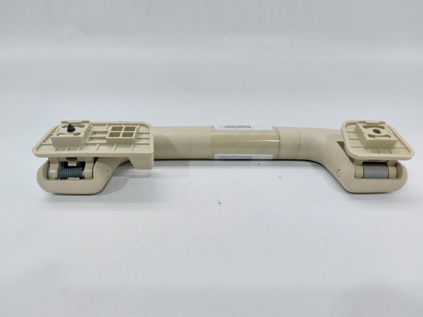 Fusion hybrid Ручка стельова задня ліва/права Ford Fusion Hybrid 2013-2020 HS7Z5831406BA Ford Fusion Hybrid 9